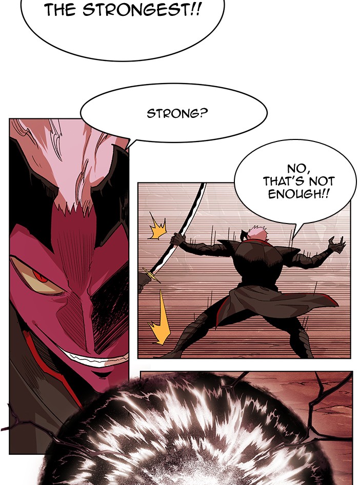 Chapter 230 - Image 43