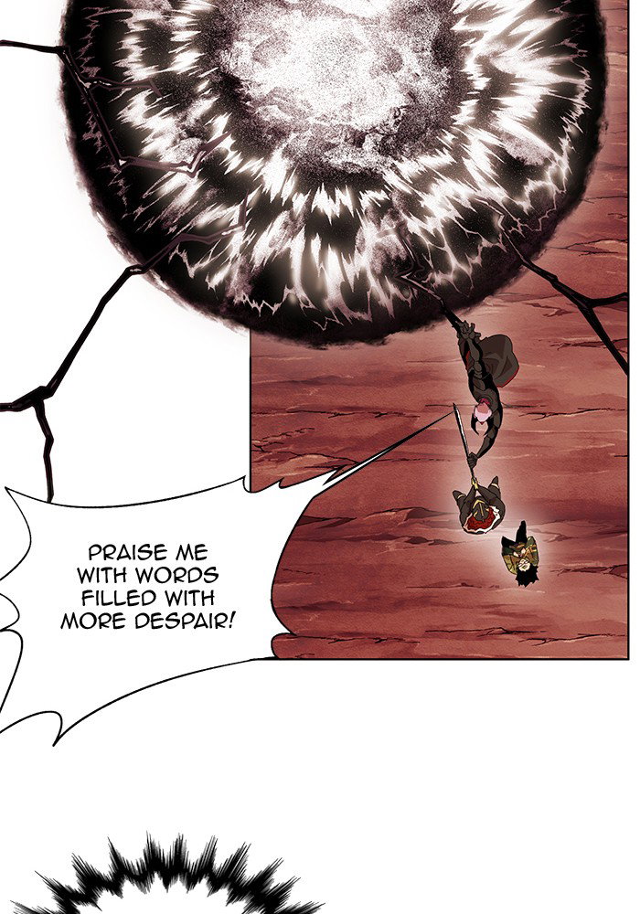 Chapter 230 - Image 44