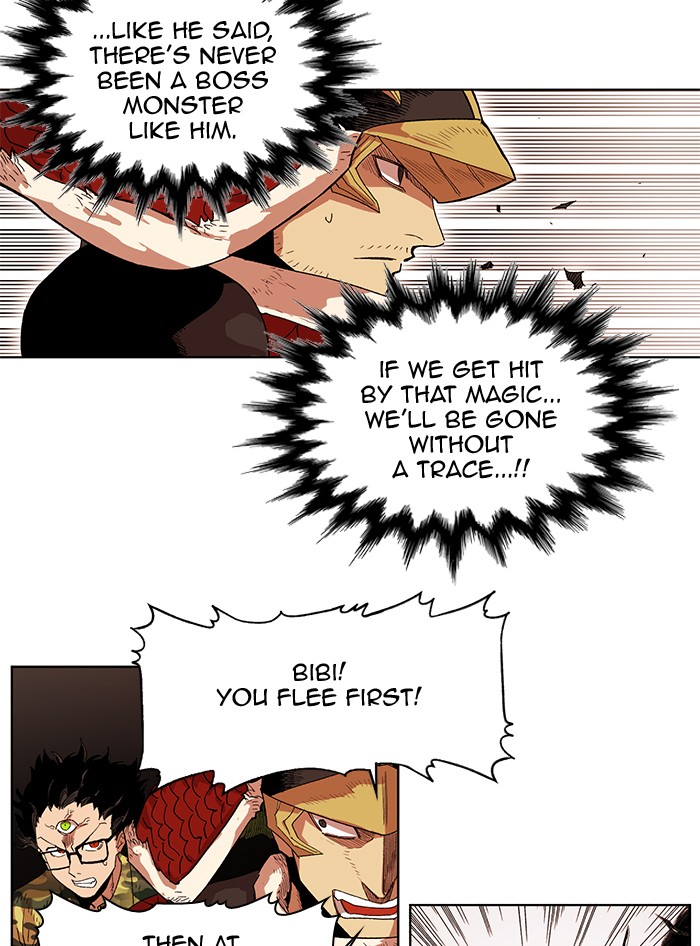 Chapter 230 - Image 45