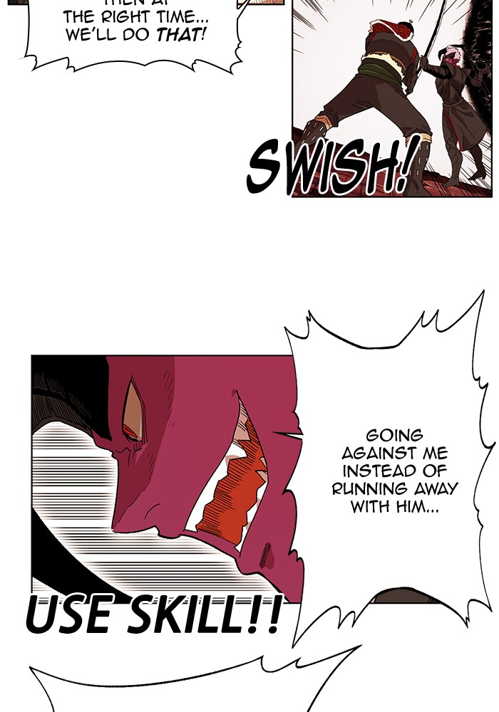 Chapter 230 - Image 46