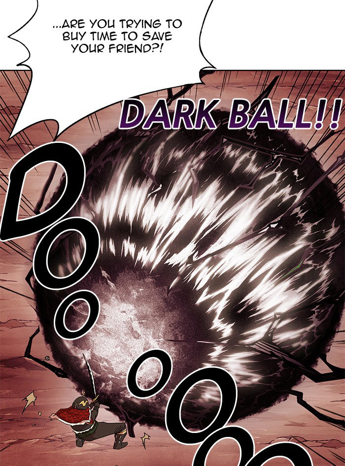 Chapter 230 - Image 47