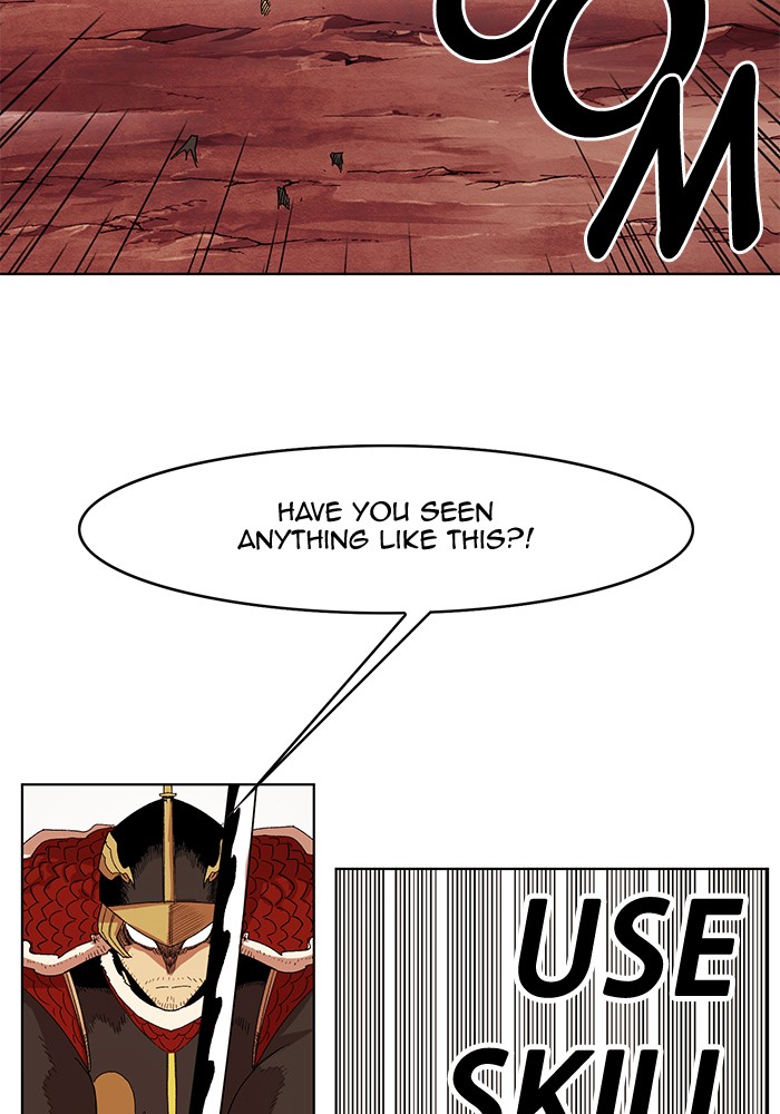 Chapter 230 - Image 48