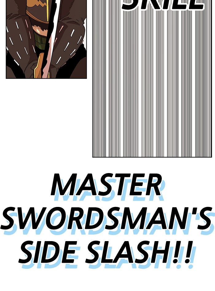 Chapter 230 - Image 49