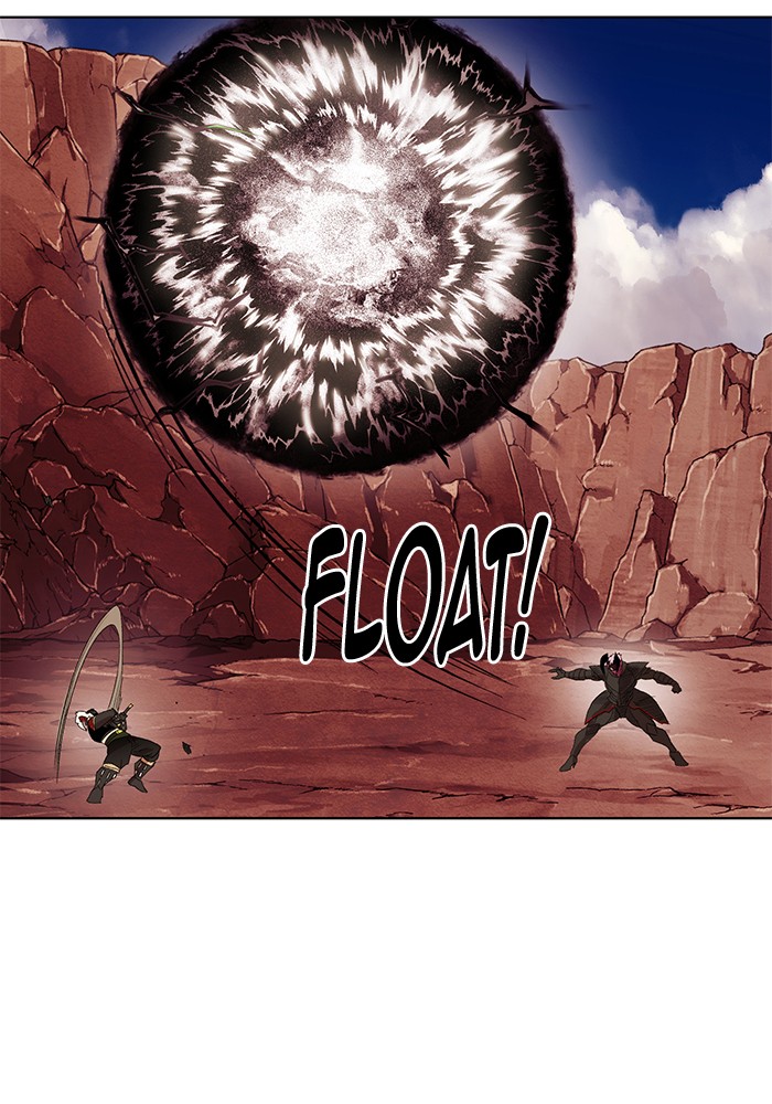 Chapter 230 - Image 50