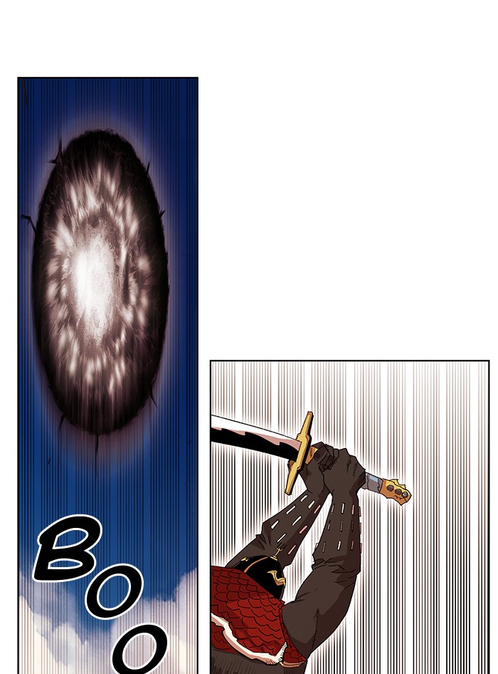 Chapter 230 - Image 51