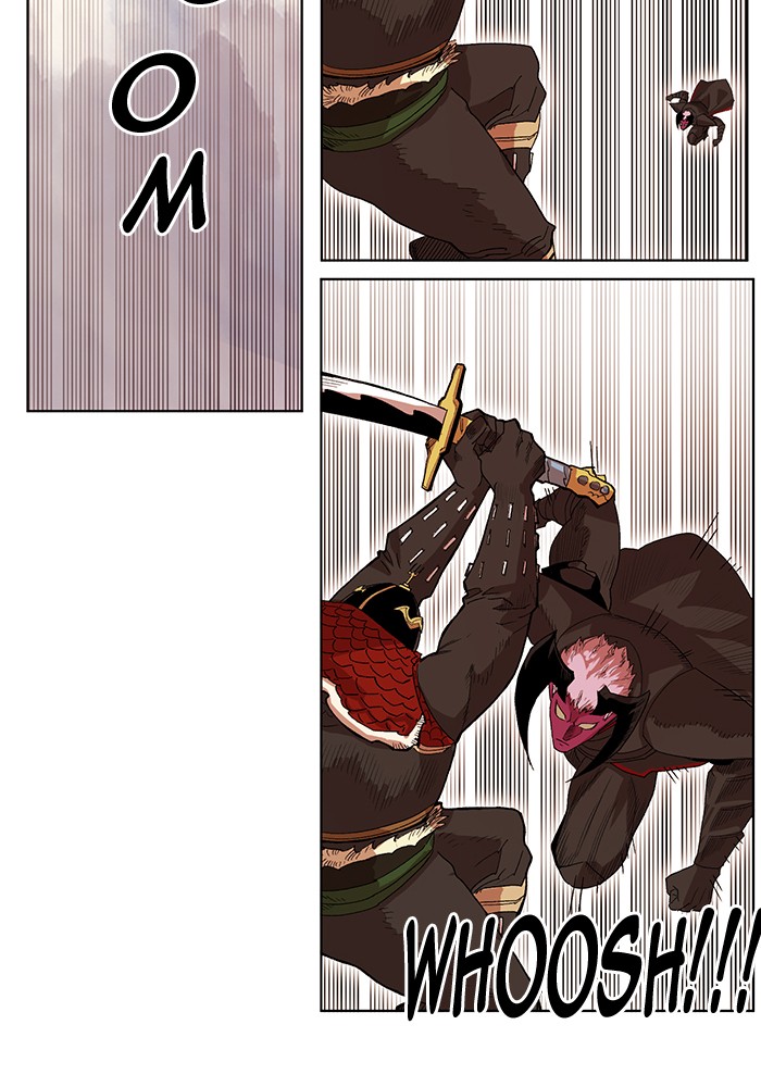 Chapter 230 - Image 52