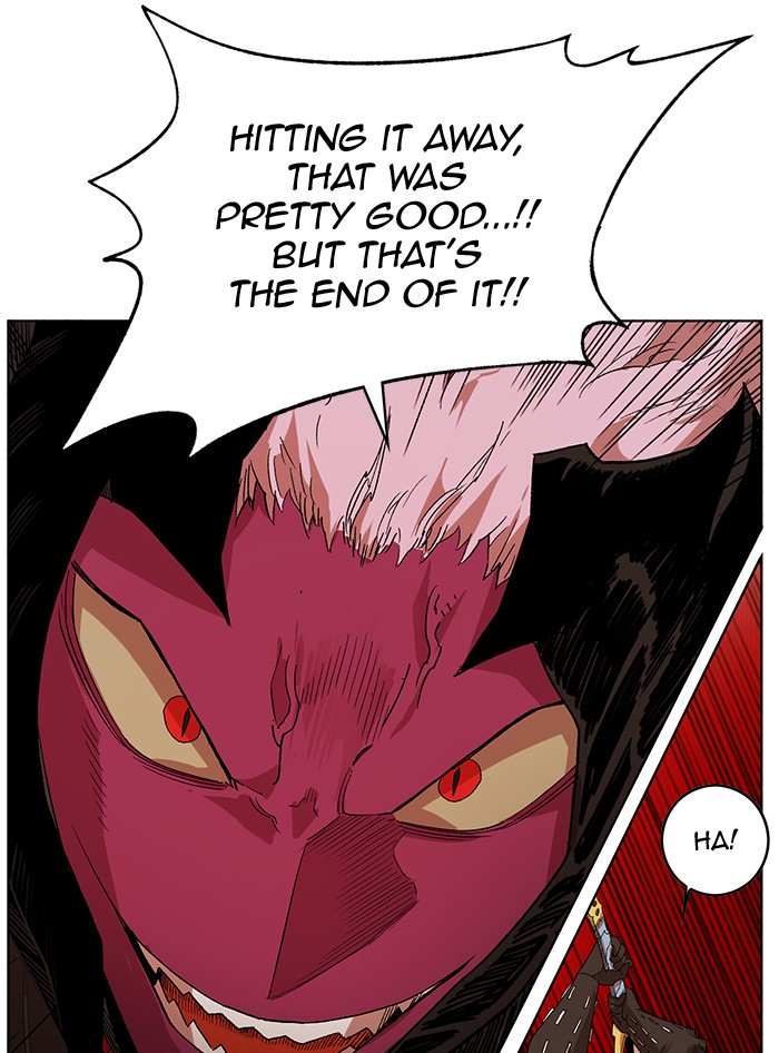 Chapter 230 - Image 53