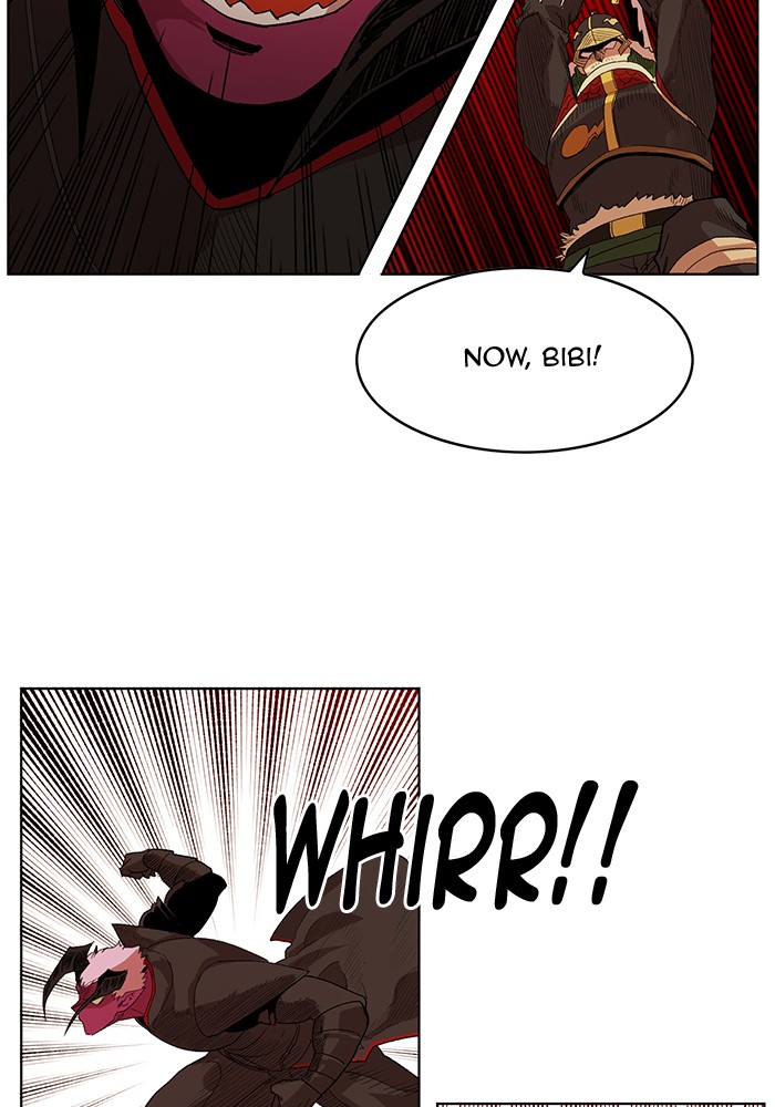 Chapter 230 - Image 54