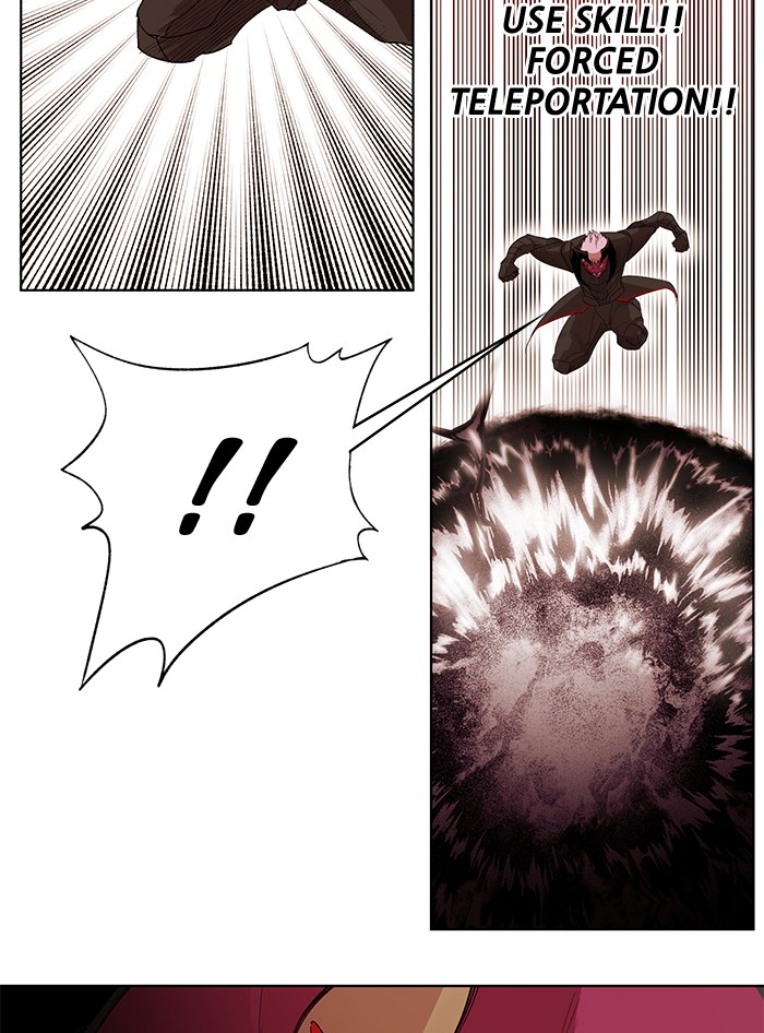 Chapter 230 - Image 55