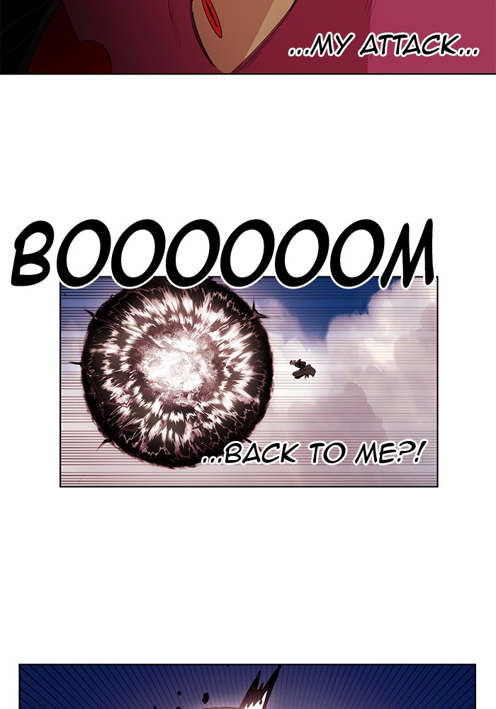 Chapter 230 - Image 56