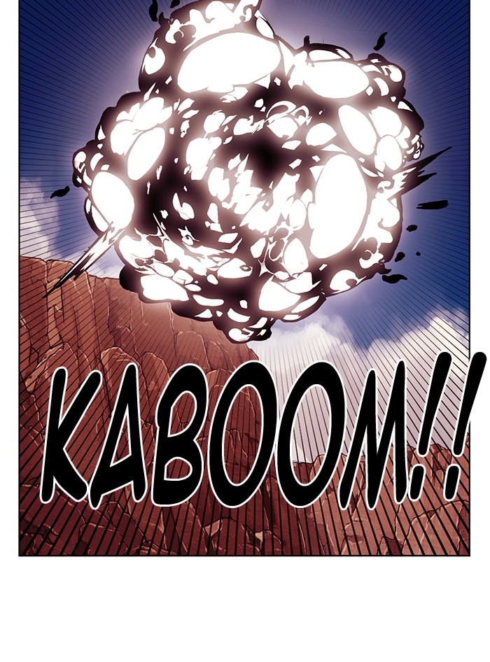 Chapter 230 - Image 57