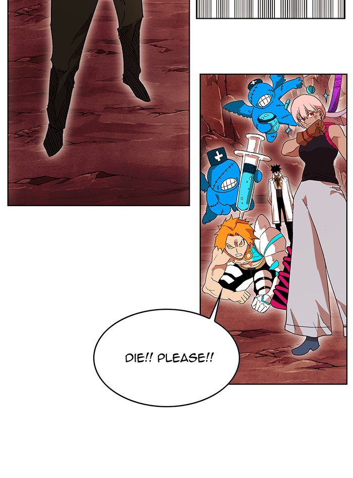 Chapter 230 - Image 59