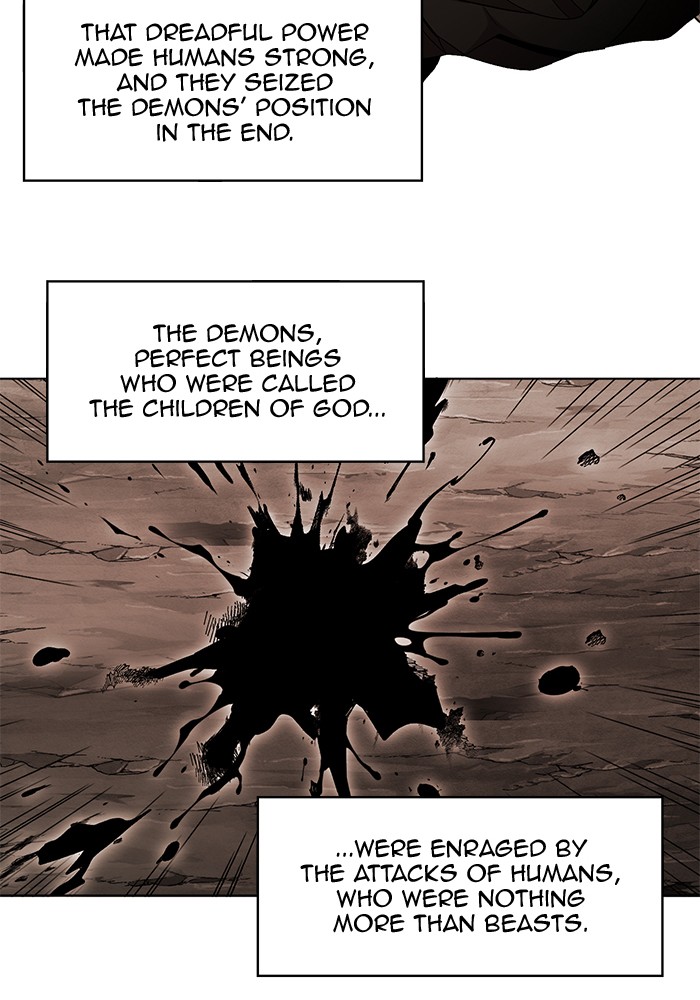 Chapter 230 - Image 6