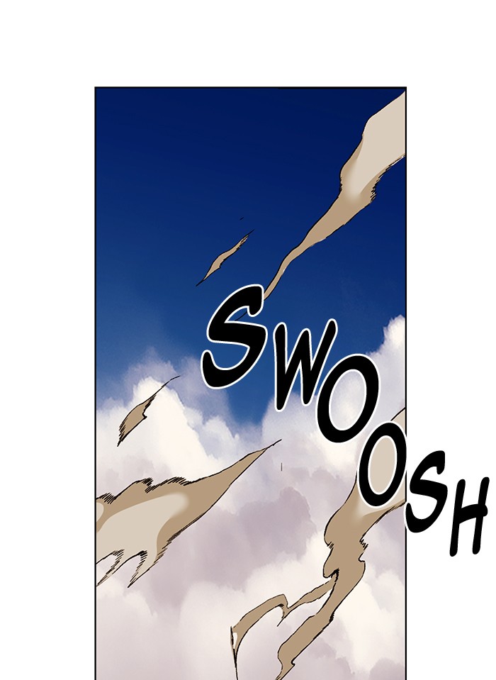 Chapter 230 - Image 60