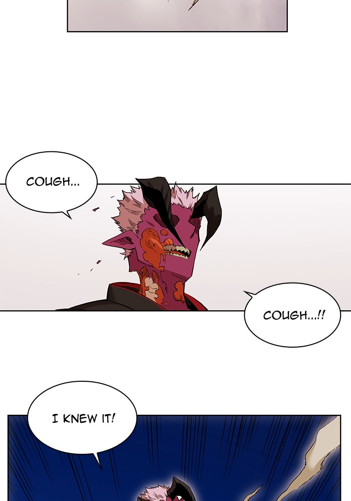 Chapter 230 - Image 61