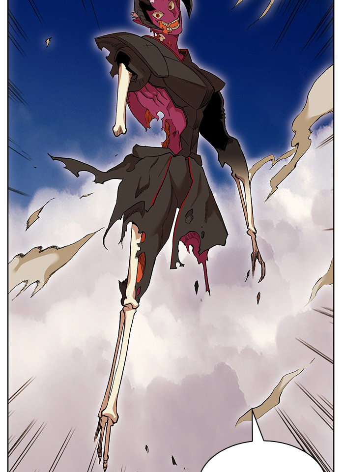 Chapter 230 - Image 62