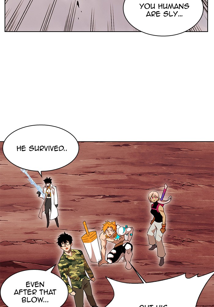 Chapter 230 - Image 63