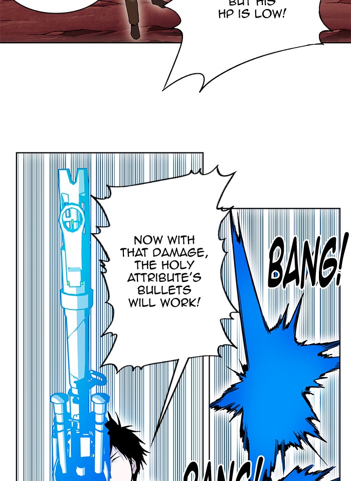 Chapter 230 - Image 64