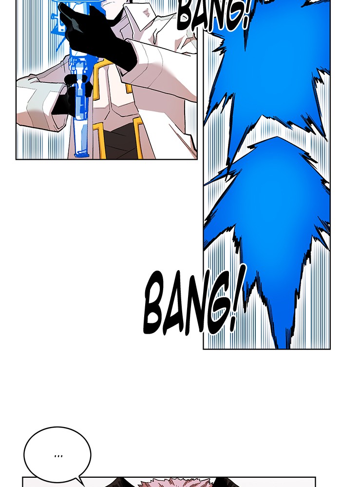 Chapter 230 - Image 65