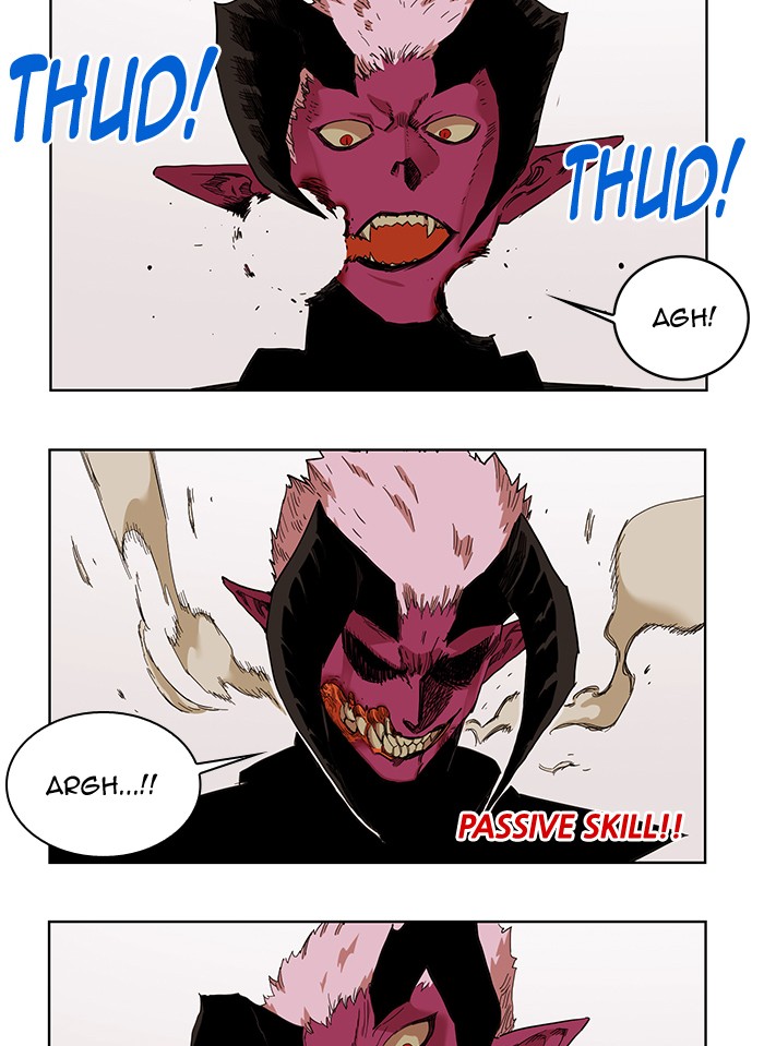 Chapter 230 - Image 66