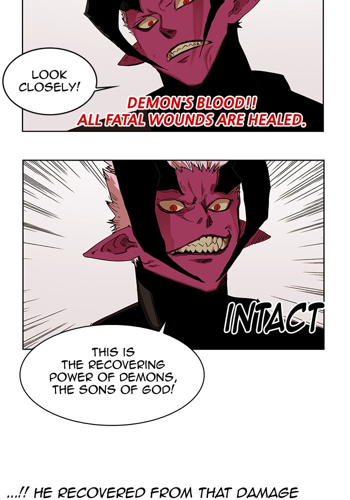 Chapter 230 - Image 67