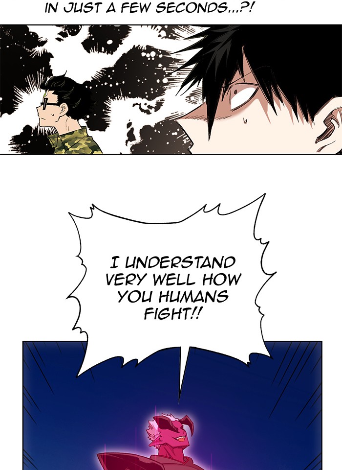 Chapter 230 - Image 68