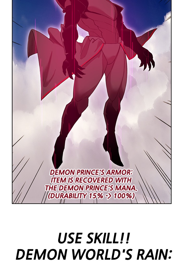 Chapter 230 - Image 69