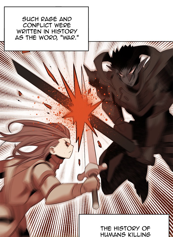 Chapter 230 - Image 7