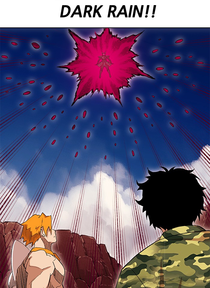 Chapter 230 - Image 70