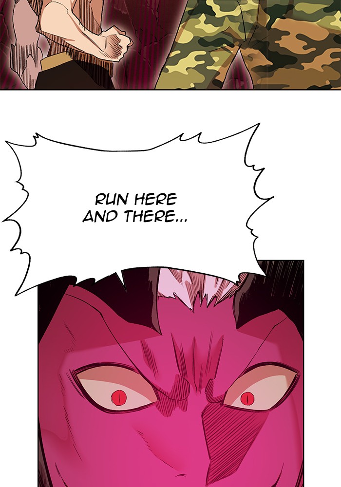 Chapter 230 - Image 71