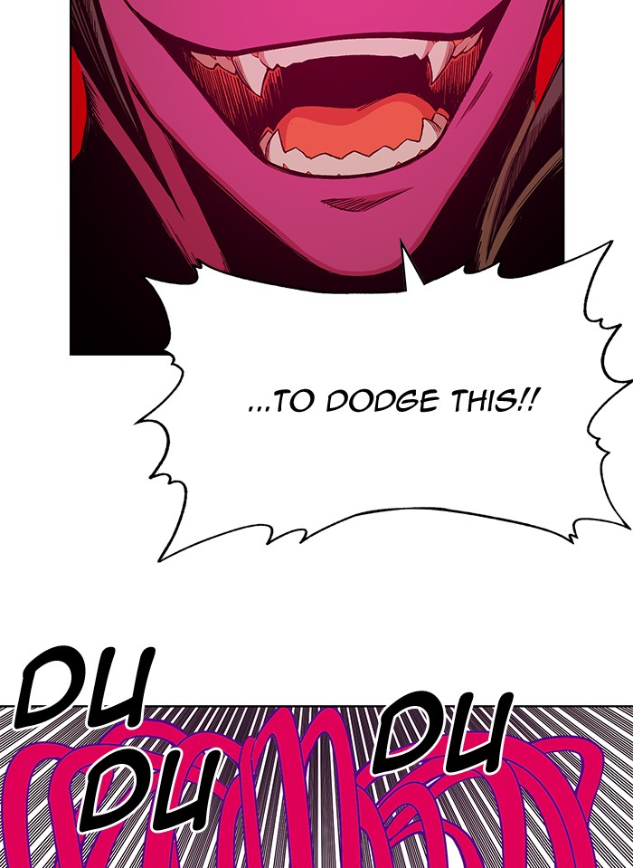 Chapter 230 - Image 72