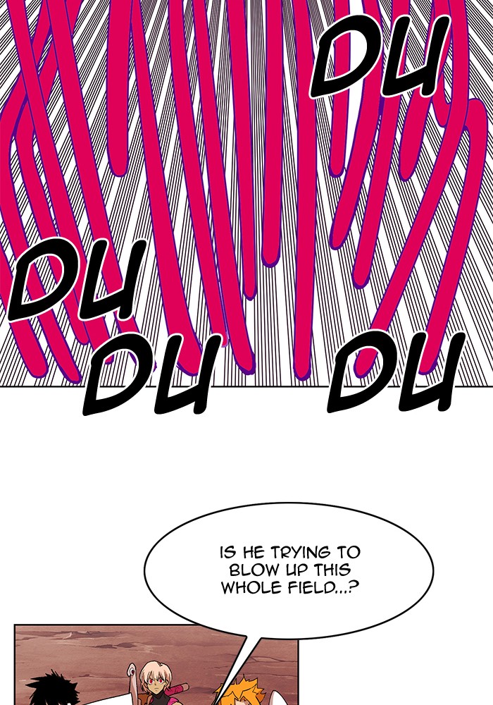 Chapter 230 - Image 73