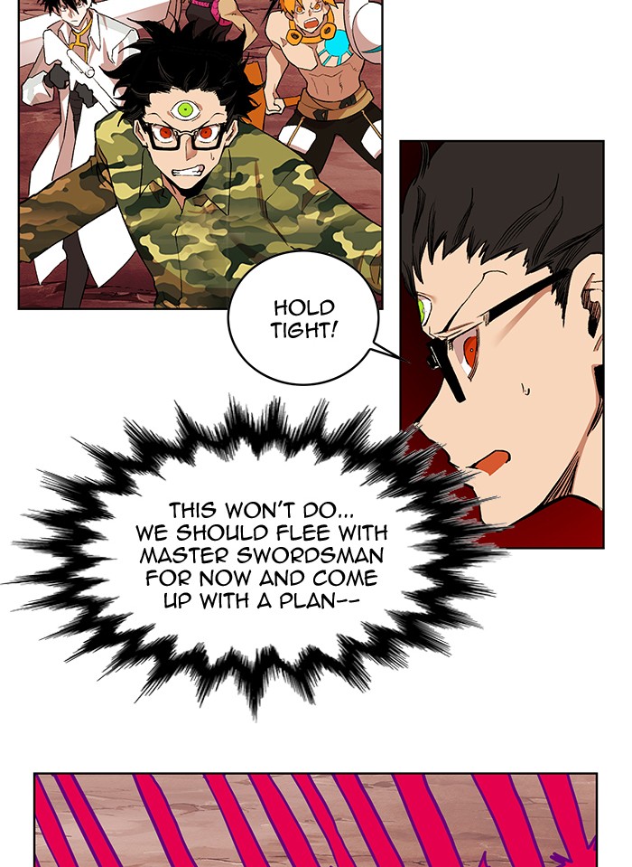 Chapter 230 - Image 74