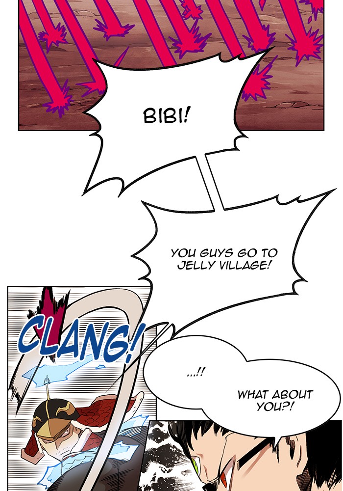 Chapter 230 - Image 75