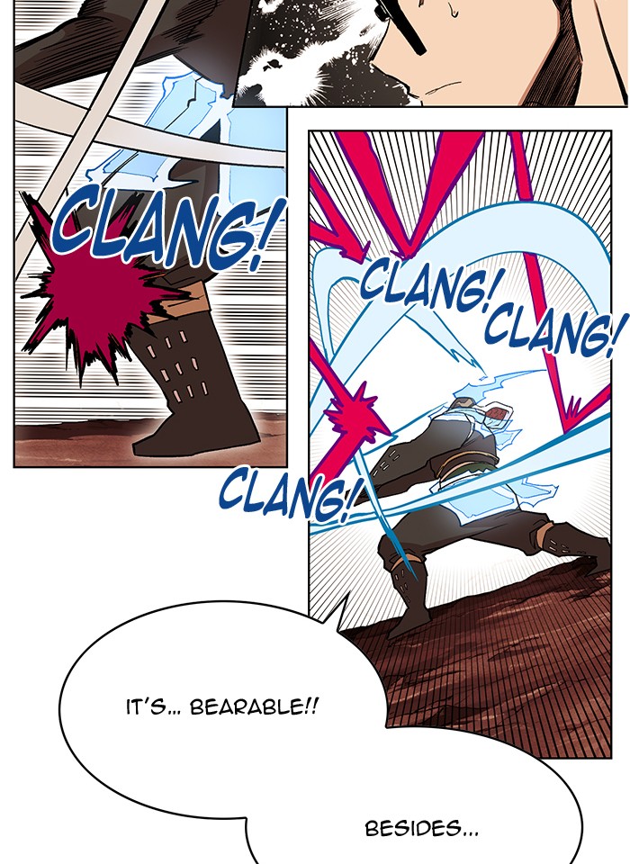 Chapter 230 - Image 76