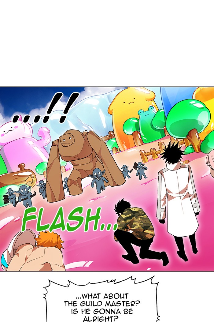 Chapter 230 - Image 79