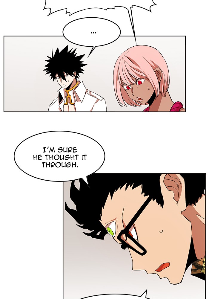 Chapter 230 - Image 80