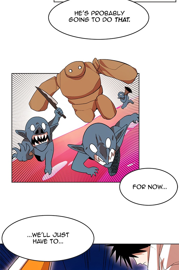 Chapter 230 - Image 81