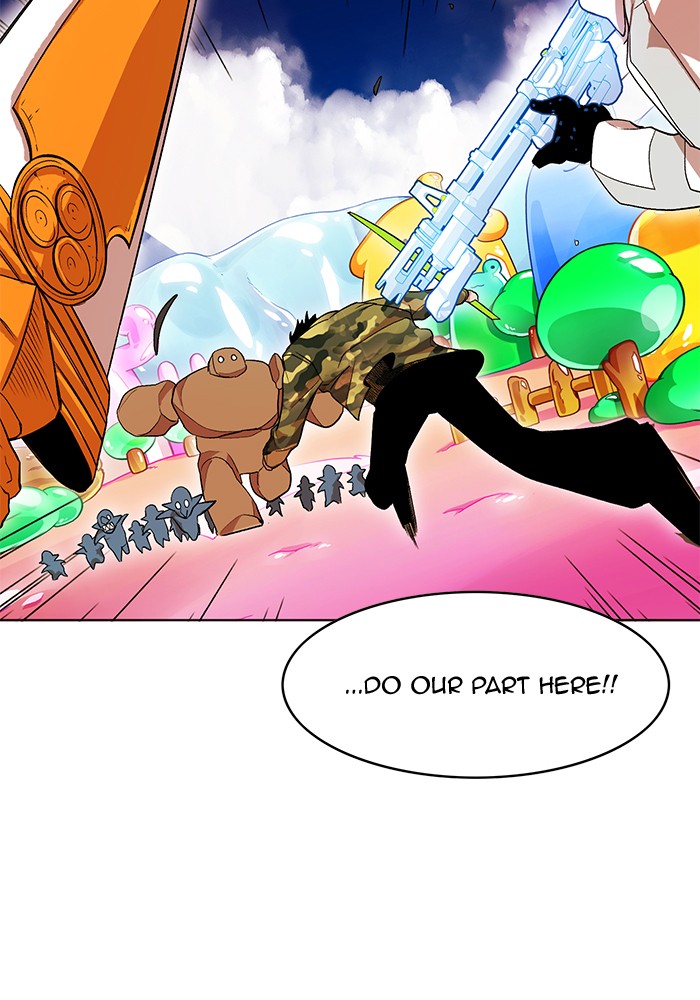 Chapter 230 - Image 82