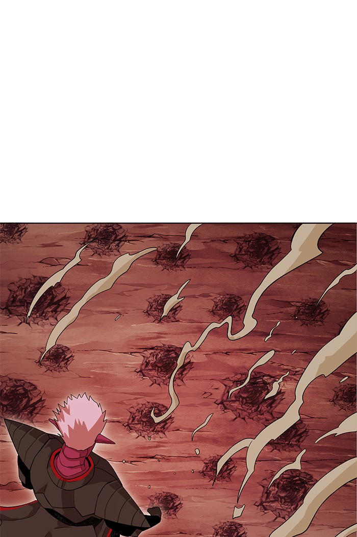 Chapter 230 - Image 83