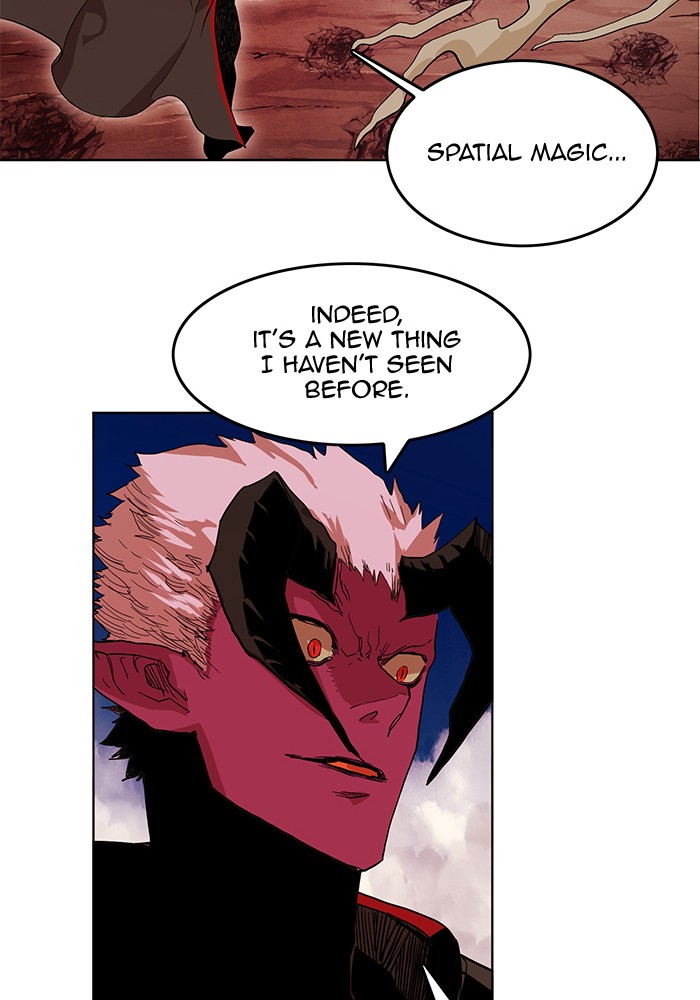 Chapter 230 - Image 84