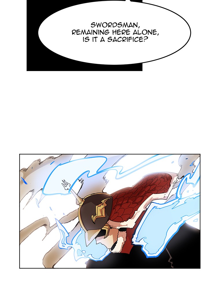 Chapter 230 - Image 85