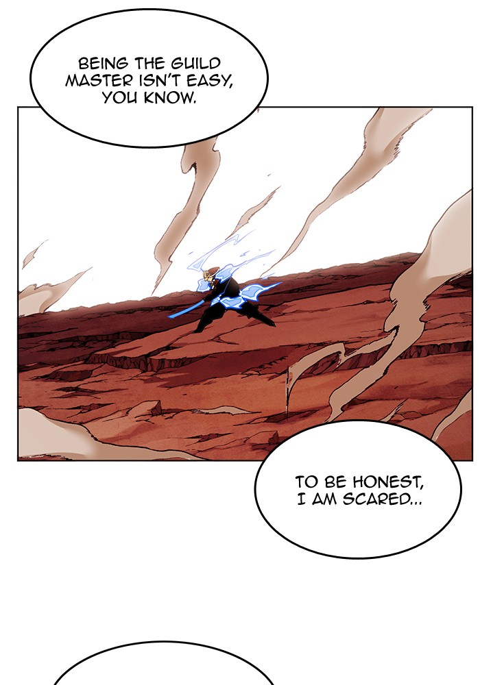 Chapter 230 - Image 86