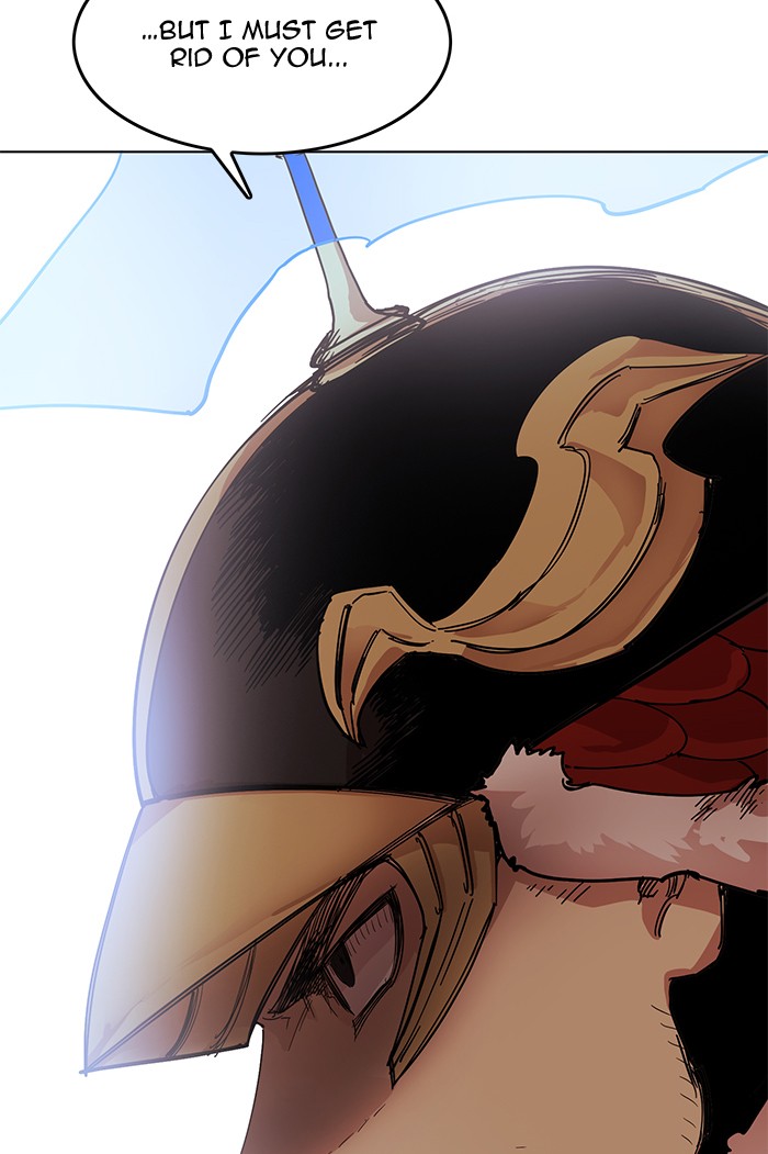 Chapter 230 - Image 87