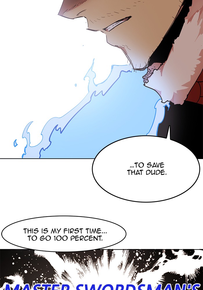 Chapter 230 - Image 88