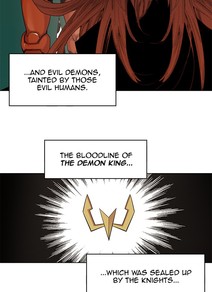 Chapter 230 - Image 9