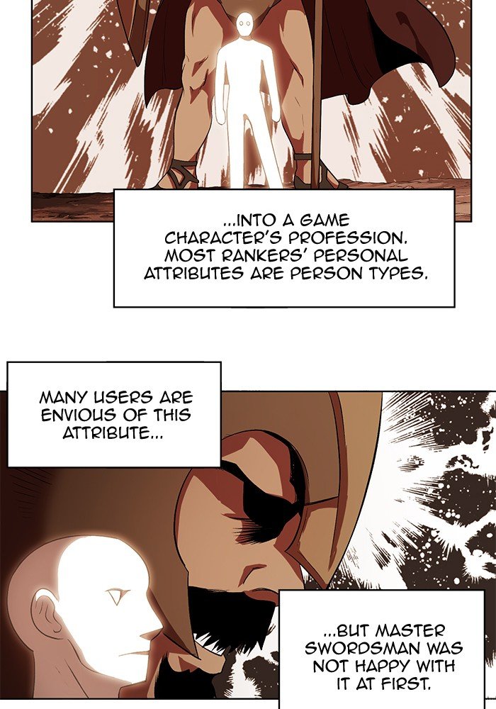 Chapter 231 - Image 12