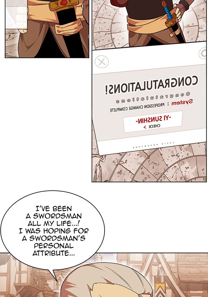 Chapter 231 - Image 14