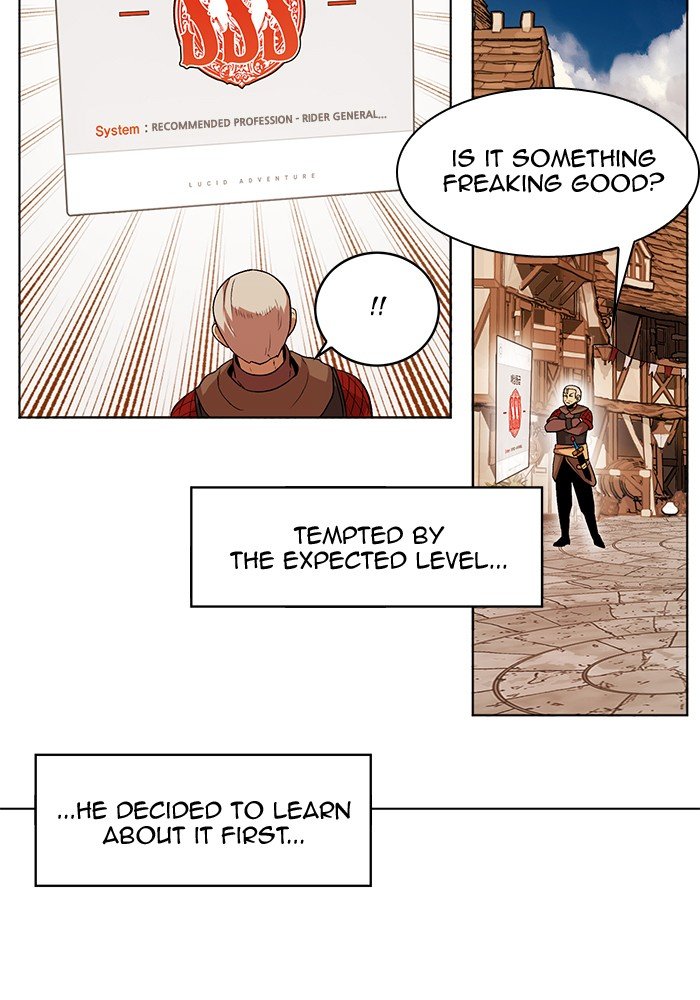 Chapter 231 - Image 16