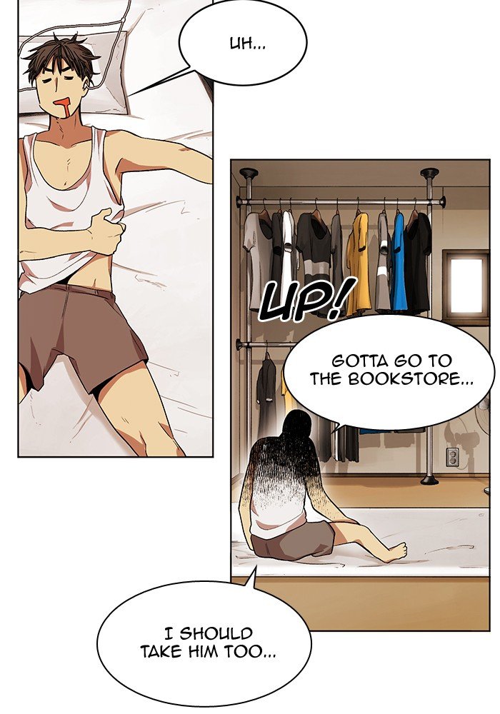 Chapter 231 - Image 18